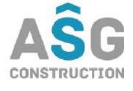 ASG Construction