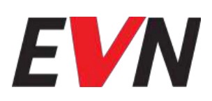 EVN