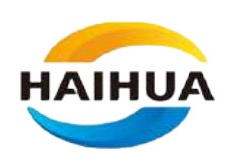 Haihua