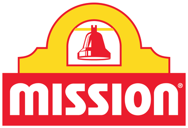 Mission