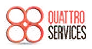 Quattro Services