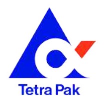 Tetra Pak